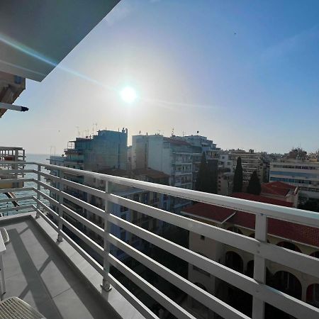 #Lemon Tree By Halu! Apartments Thessaloníki Eksteriør bilde
